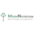 MIAMNUTRITION